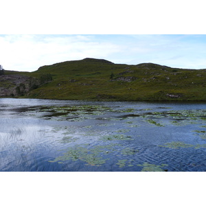 Picture United Kingdom Scotland Gairloch 2011-07 39 - Discover Gairloch