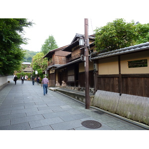 Picture Japan Kyoto Ninenzaka 2010-06 56 - Pictures Ninenzaka