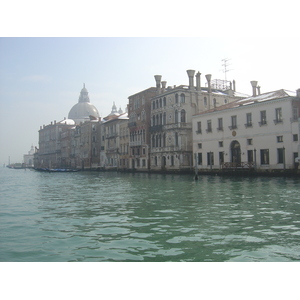 Picture Italy Venice 2005-03 45 - Picture Venice