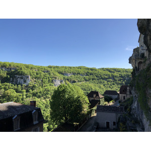 Picture France Rocamadour 2018-04 183 - Discover Rocamadour