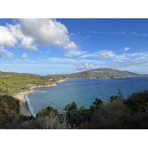 Picture Italy Isola d'Elba 2021-09 99 - Views Isola d'Elba