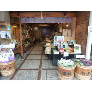 Picture Japan Kyoto Gion 2010-06 6 - Views Gion