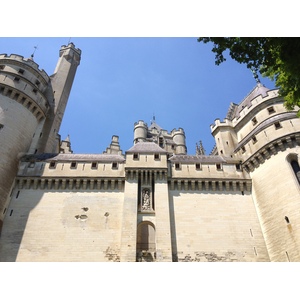 Picture France Pierrefonds 2014-05 81 - Sight Pierrefonds