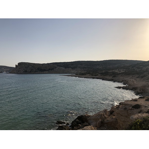 Picture Greece Kato Koufonissia 2018-07 0 - Views Kato Koufonissia