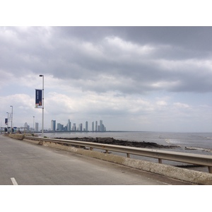 Picture Panama Panama City 2015-03 300 - Visit Panama City