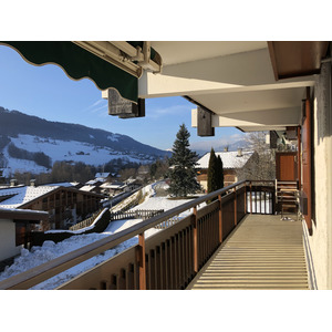 Picture France Praz sur Arly 2019-12 329 - Car Rental Praz sur Arly