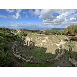 Picture Italy Volterra 2021-09 3 - Photographers Volterra