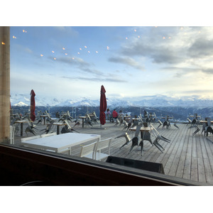 Picture Swiss Crans Montana 2020-12 158 - Discover Crans Montana