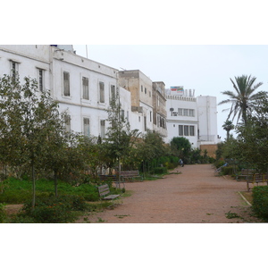 Picture Morocco Casablanca Medina 2008-07 1 - Pictures Medina