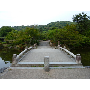 Picture Japan Kyoto Yasaka Shrine 2010-06 7 - Views Yasaka Shrine