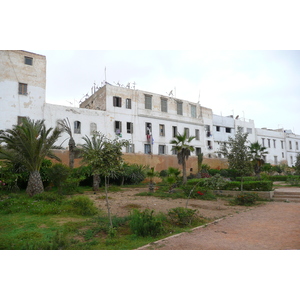 Picture Morocco Casablanca Medina 2008-07 46 - Pictures Medina