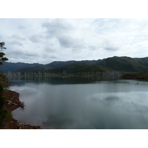 Picture New Caledonia Parc de la Riviere Bleue 2010-05 55 - Picture Parc de la Riviere Bleue