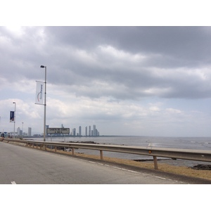 Picture Panama Panama City 2015-03 290 - Discover Panama City