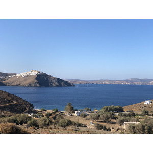 Picture Greece Astypalea 2018-07 67 - Sight Astypalea