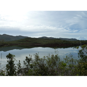 Picture New Caledonia Parc de la Riviere Bleue 2010-05 75 - Photos Parc de la Riviere Bleue