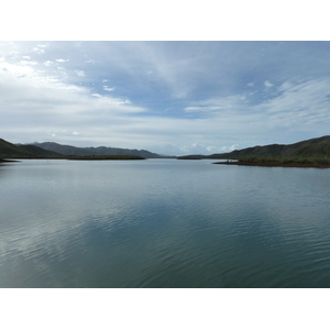 Picture New Caledonia Parc de la Riviere Bleue 2010-05 48 - Picture Parc de la Riviere Bleue