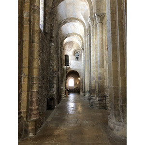 Picture France Conques 2018-04 64 - Views Conques