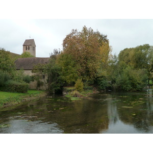 Picture France Asnieres sur Vegre 2010-11 17 - Sight Asnieres sur Vegre