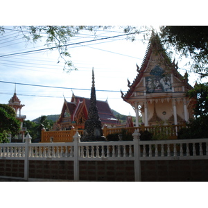 Picture Thailand Pattaya Ko Larn 2006-04 83 - Photographer Ko Larn