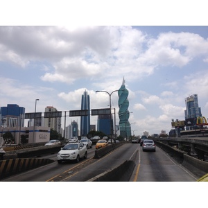 Picture Panama Panama City 2015-03 286 - Photographer Panama City