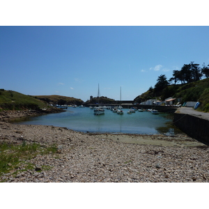 Picture France Ile d'yeu 2009-07 160 - Picture Ile d'yeu