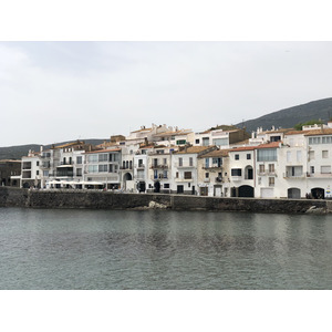 Picture Spain Cadaques 2018-04 49 - Picture Cadaques