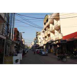 Picture Laos Vientiane 2012-12 303 - Sightseeing Vientiane