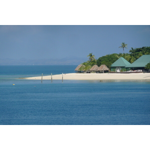 Picture Fiji Bounty Island 2010-05 10 - Photos Bounty Island