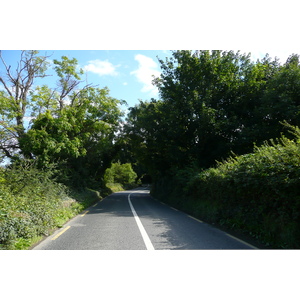 Picture Ireland Dublin River road 2008-09 22 - Views River road