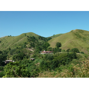 Picture Fiji Tavuni Hill Fort 2010-05 5 - Discover Tavuni Hill Fort