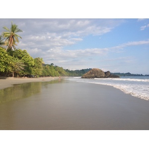 Picture Costa Rica Manuel Antonio 2015-03 194 - Pictures Manuel Antonio