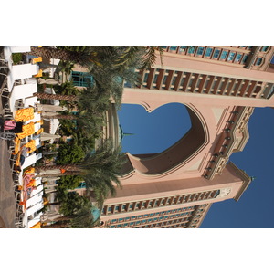 Picture United Arab Emirates Dubai Atlantis Hotel 2014-02 193 - Picture Atlantis Hotel