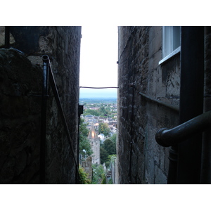 Picture United Kingdom Bradford on Avon 2006-05 12 - Photographer Bradford on Avon