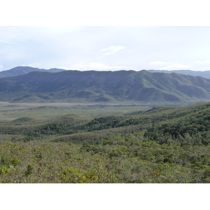 Picture New Caledonia Parc de la Riviere Bleue 2010-05 34 - Photos Parc de la Riviere Bleue