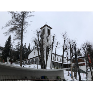 Picture Swiss Crans Montana 2020-12 316 - Visit Crans Montana