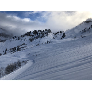 Picture France Praz sur Arly 2019-12 281 - Photos Praz sur Arly