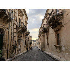 Picture Italy Sicily Noto 2020-02 174 - Travels Noto