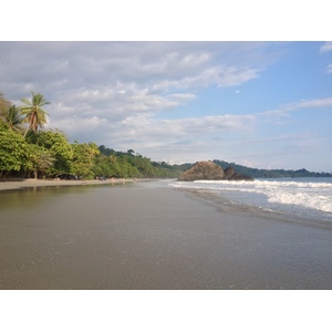 Picture Costa Rica Manuel Antonio 2015-03 178 - Travels Manuel Antonio