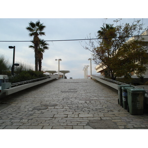 Picture Israel Tel Aviv Tel Aviv Sea Shore 2006-12 262 - Store Tel Aviv Sea Shore