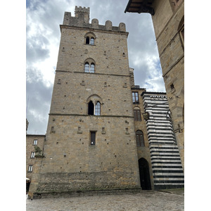 Picture Italy Volterra 2021-09 147 - Views Volterra