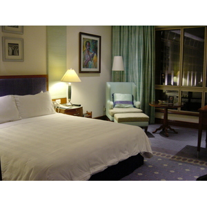 Picture India Mumbai ITC Grand Maratha hotel 2003-05 20 - Car Rental ITC Grand Maratha hotel