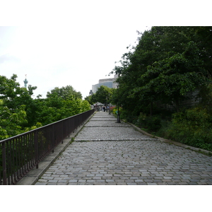 Picture France Paris Bastille Harbour 2007-06 20 - Trip Bastille Harbour