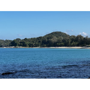 Picture Thailand Phuket Surin Beach 2021-12 38 - Picture Surin Beach