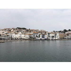 Picture Spain Cadaques 2018-04 63 - Sight Cadaques