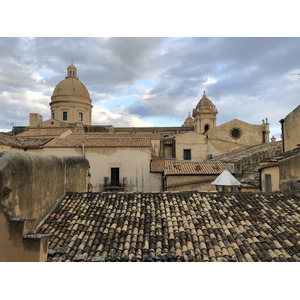 Picture Italy Sicily Noto 2020-02 52 - Picture Noto