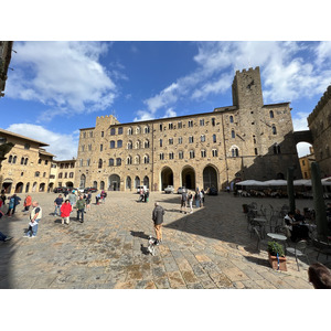 Picture Italy Volterra 2021-09 5 - Discover Volterra