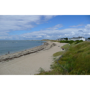 Picture France Quiberon peninsula Portivy 2008-07 70 - Photographers Portivy