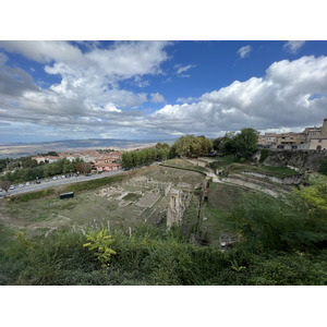 Picture Italy Volterra 2021-09 117 - Photographer Volterra