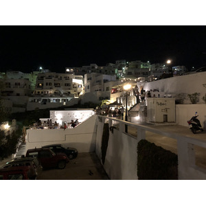 Picture Greece Astypalea 2018-07 125 - Views Astypalea