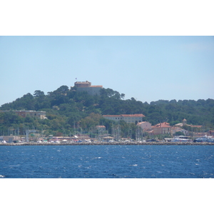 Picture France Porquerolles Island Boat trip to Porquerolles 2008-05 63 - Photographer Boat trip to Porquerolles